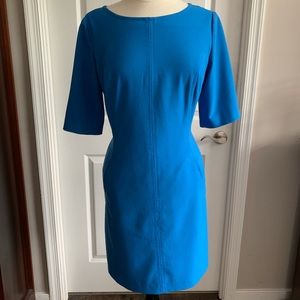 Tahari Arthur S. Levine Dress
